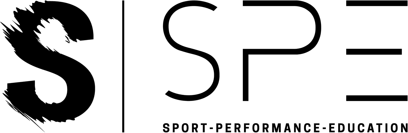 SPE-Physio